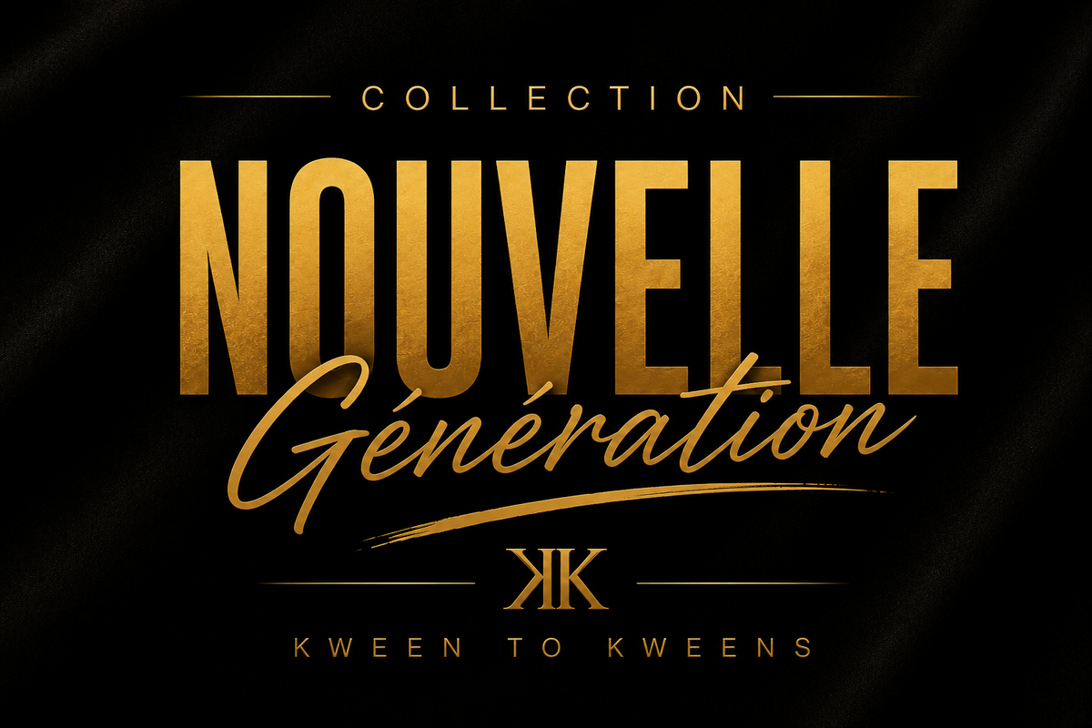 6. Nouvelle génération