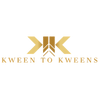 Kween to Kweens - Accueil