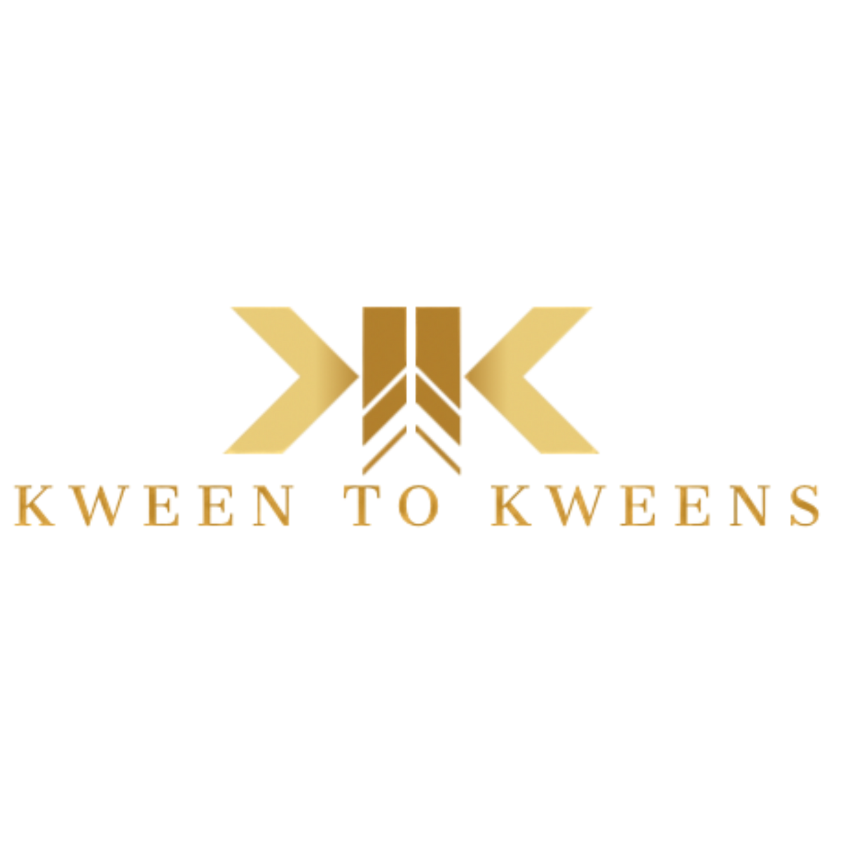 Kween to Kweens