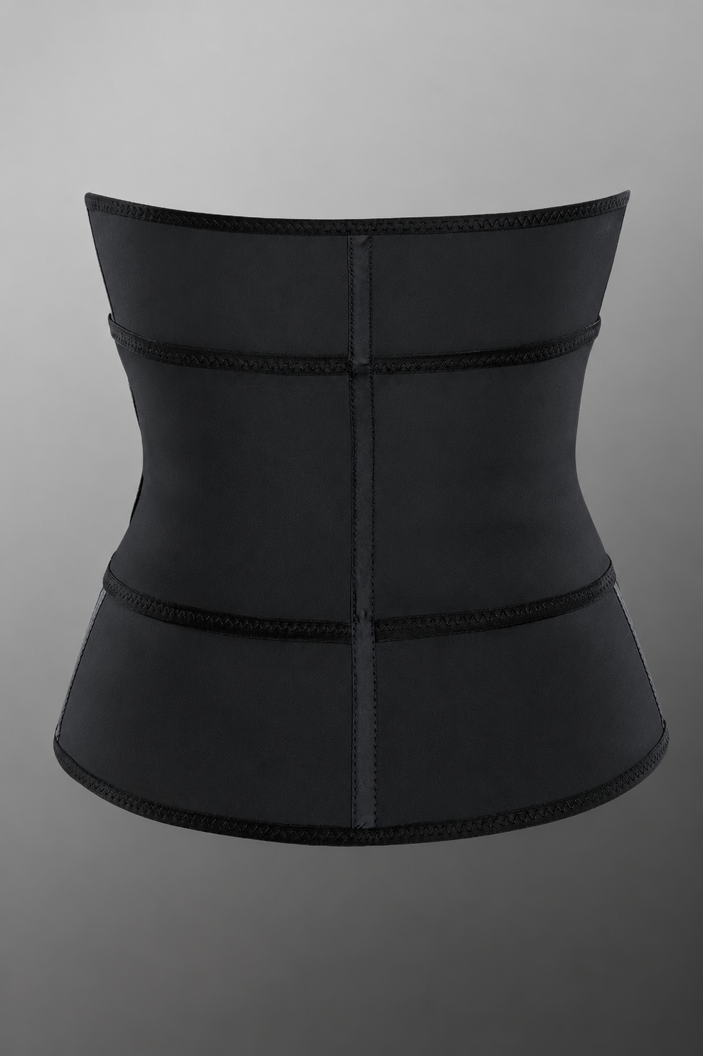 Gaine latex | Édition limitée