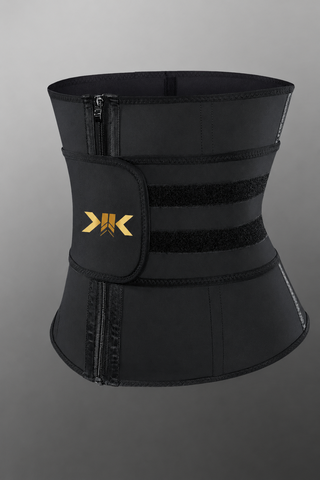 Gaine latex | Édition limitée